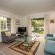 Greenhill Farm - 173894