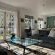 Greenhill Farm - 173895