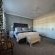 Greenhill Farm - 173896