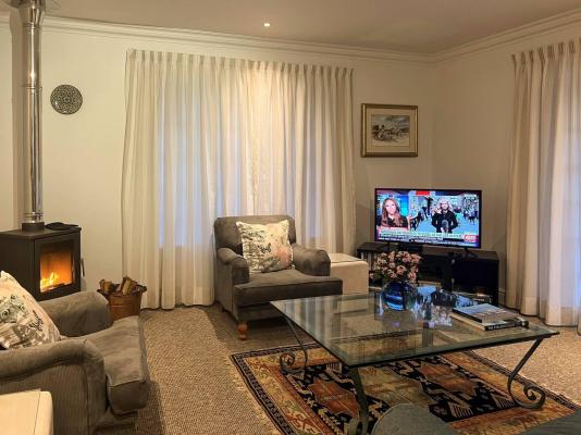 Room image 5