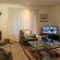 Greenhill Farm - 173897