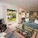 Greenhill Farm - 173898