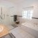 Greenhill Farm - 173899