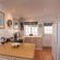 Greenhill Farm - 173900