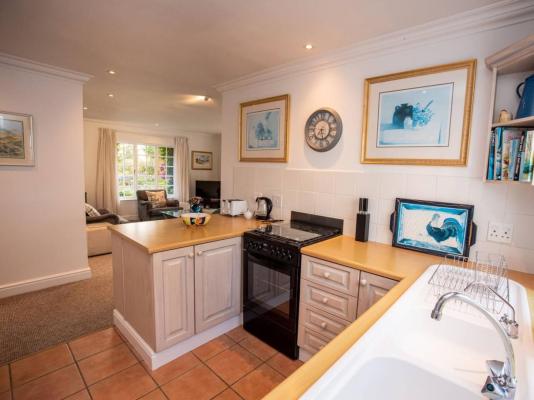Room image 9