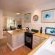 Greenhill Farm - 173901