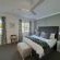 Greenhill Farm - 173902