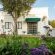 Greenhill Farm - 173904