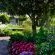 Greenhill Farm - 173905
