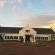 Greenhill Farm - 173906