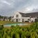Greenhill Farm - 173907