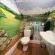 Greenhill Farm - 173908