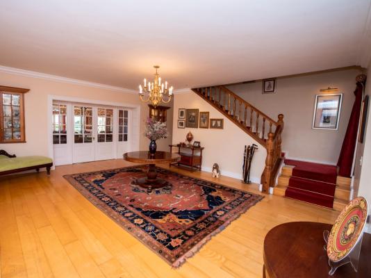 Greenhill Farm - 173909