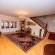 Greenhill Farm - 173909