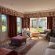 Greenhill Farm - 173910
