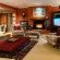 Greenhill Farm - 173911