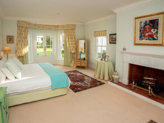 Greenhill Farm - 173912