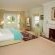 Greenhill Farm - 173912