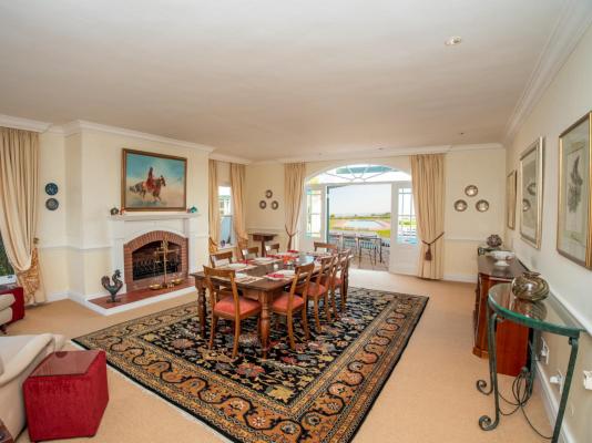 Greenhill Farm - 173913