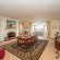 Greenhill Farm - 173913