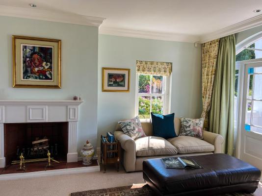 Greenhill Farm - 173915