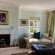 Greenhill Farm - 173915