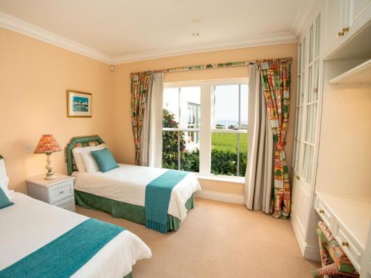 Greenhill Farm - 173916