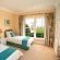 Greenhill Farm - 173916