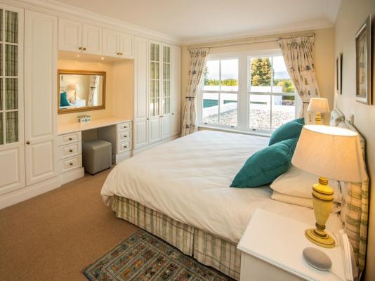 Greenhill Farm - 173918