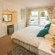 Greenhill Farm - 173918