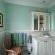 Greenhill Farm - 173919
