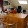 Greenhill Farm - 173921