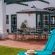 Greenhill Farm - 173922