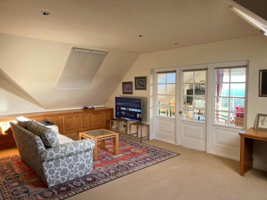 Greenhill Farm - 173923