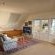 Greenhill Farm - 173923