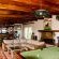 Greenhill Farm - 173924