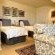 Greenhill Farm - 173925