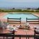 Greenhill Farm - 173926