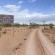 Hoada Campsite - 173927