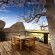 Hoada Campsite - 173928