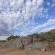 Hoada Campsite - 173929