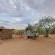 Hoada Campsite - 173933
