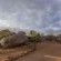Hoada Campsite - 173934