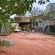 Hoada Campsite - 173935