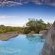 Hoada Campsite - 173936