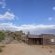 Hoada Campsite - 173937