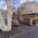 Hoada Campsite - 173938