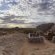 Hoada Campsite - 173939