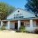 Kashana Namibia - 173950