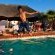 Kashana Namibia - 173953